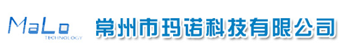 青島家裝公司